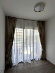 Sengkang Grand Residences (D19), Apartment #458393641